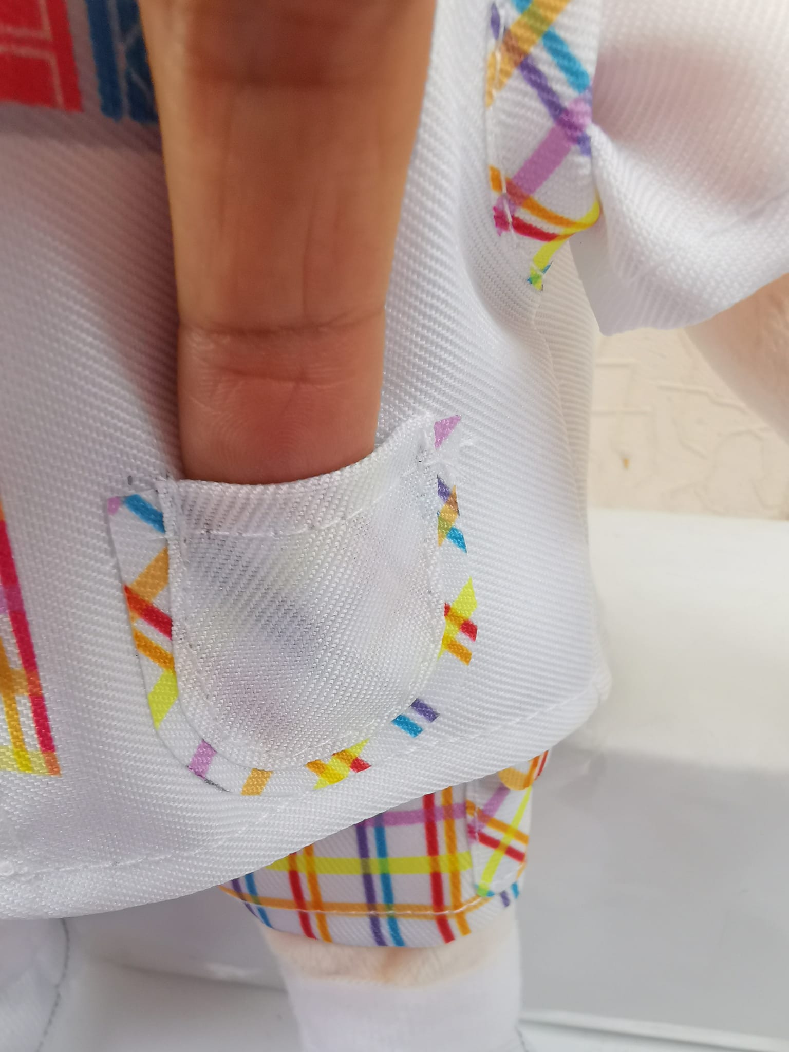 馬鞍山靈糧幼稚園 產品照片（24/55）